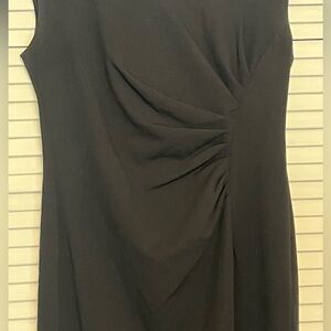 Pretty shift dress - timeless!